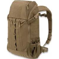 Direct Action Halifax Small ryggsekk, Coyote Brown