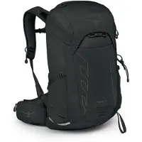 Osprey Tempest 26l Dame Ryggsekk