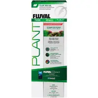 Fluval Led Plant Pro 4.0 90w Akvariebelysning