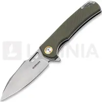 Magnum Skeksis foldekniv