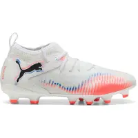 Puma Future 8 Match Fg/ag Junior Fotballsko