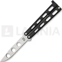 Bear & Son Butterfly Trainer 113BTR balisong trainer