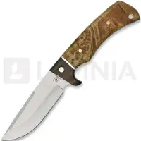Rough Ryder Fixed Blade Hunting Knife jaktkniv