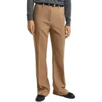 Gant 4150334 Bukser