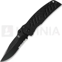 Gerber Swagger foldekniv