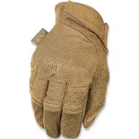 Mechanix Specialty Vent Gen Ii Hansker