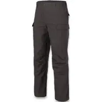 Helikon Tex BDU MK2 Long L pants, shadow grey
