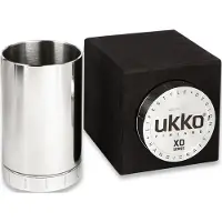 Ukko Schnapps Whisky 1 XO