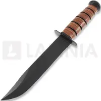 Ka-Bar 1217 kniv