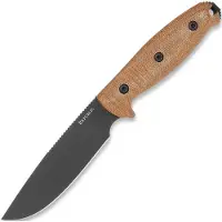 Cold Steel Republic Field Knife kniv