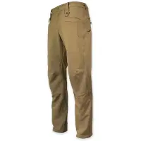 Prometheus Design Werx Raider Field Pant EC - All Terrain Brown, 36/32