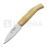 Cudeman Delta Lockback Olive