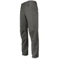 Prometheus Design Werx Raider Field Pant EC - Universal Field Gray, 33/32