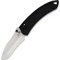 Al mar Payara Axis Lock Black