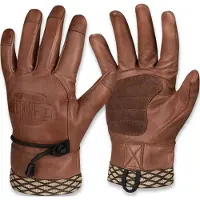 Helikon Tex Woodcrafter XXL hansker