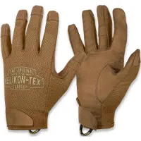 Helikon Tex Helikon - Rękawice Rangeman - Coyote