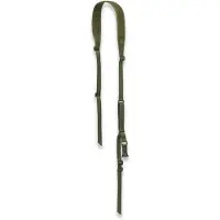 Helikon Tex Mirage Carbine Sling - Olive Green