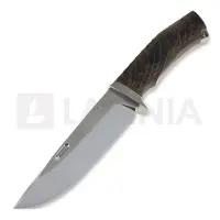Rockstead KON (ZDP) jaktkniv