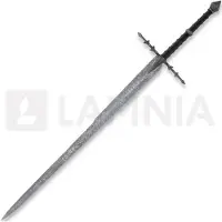 United Cutlery LOTR Ringwraith Sword sverd