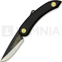 Svörd Mini Peasant Black