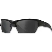 Wiley x Valor 2.5 Polariserte Solbriller