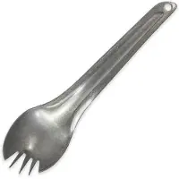 Prometheus Design Werx May the Spork Be with You