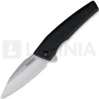Kershaw Rhetoric Linerlock A/O foldekniv