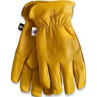 Hand Job Gloves The Glove, M