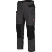Helikon Tex Pilgrim reg XL pants, ash grey