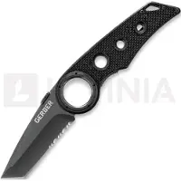 Gerber Remix Tactical foldekniv