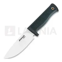Jaktkit Knv2 VG-10 jaktkniv