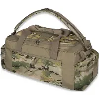 Helikon Tex Enlarged Urban Training bag, multicam/adaptive green