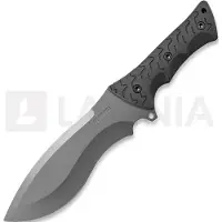 SCHRADE Little Ricky