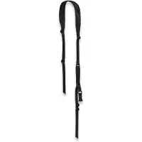 Helikon Tex Mirage Carbine Sling - Multicam Black
