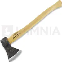 Helko Werk Rheinlander Pack øks, 700g / 50cm