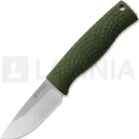 Böker Bronco Mini CPM3V Green
