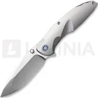 Remette Cool Whale RTCL-T1 foldekniv