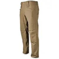 Prometheus Design Werx Raider Field Pant-EC T-Fit - ATB pants, 32/32
