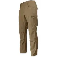 Prometheus Design Werx Odyssey Cargo Pant TRS - All Terrain Brown, 35/32