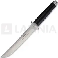 Tokisu Takeda Tactical Fixed Blade