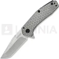 Kershaw Cathode foldekniv