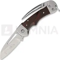 Myerchin Generation 2 Crew Linerlock