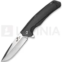 Bear Ops Rancor VII Linerlock