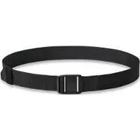 Helikon Tex EDC Magnetic belte, L, svart