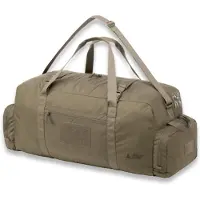 Direct Action Deployment Bag - Medium - Cordura - Adaptive Green