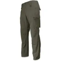 Prometheus Design Werx Odyssey Cargo Pant TRS - Ranger Green, 32/30