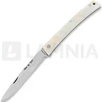 Nieto Amigo foldekniv, methacrylate