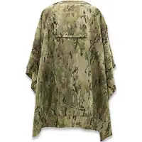 Carinthia Regnjakke Pro-C, herre, camo