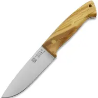 Joker Ranger kniv, Olive Wood