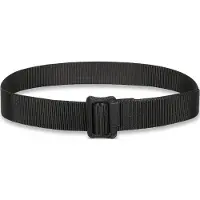 Helikon Tex Urban Tactical XXL belte, svart